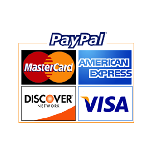 Debit/Credit Card